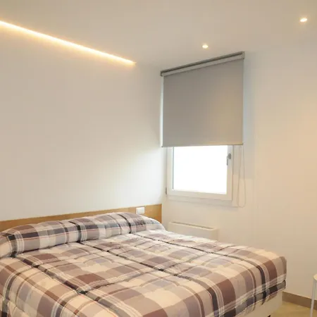 House Of Oscar Appart hôtel Adria