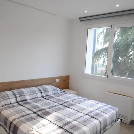 House Of Oscar شقة فندقية 4*