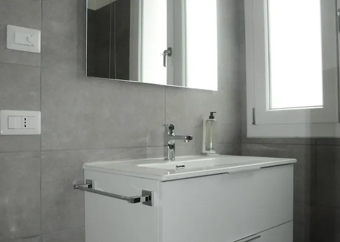 House Of Oscar شقة فندقية 4*