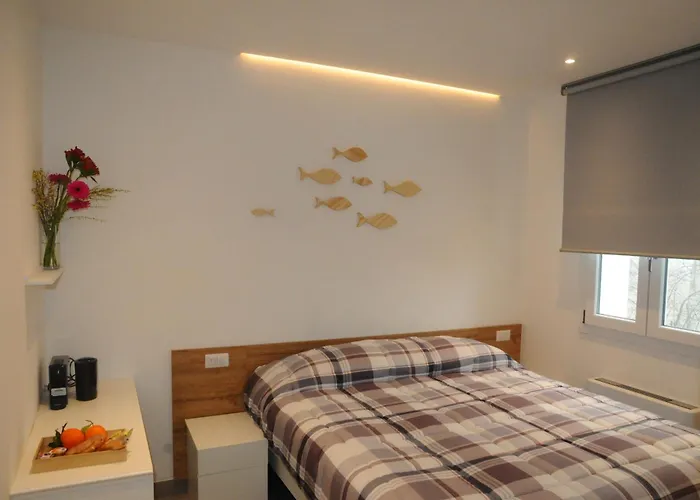 House Of Oscar أدريا